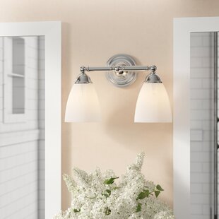 Moen banbury store light fixtures